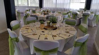 Blyes Hotel Le Riccoty מראה חיצוני תמונה